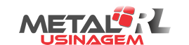 Indústria Metalúrgica METALRL - Usinagem de Peças