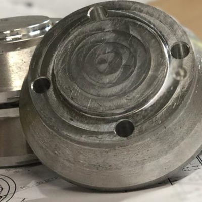 Integração do SolidWorks com outras ferramentas de CAD/CAM