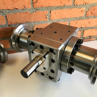 Materiais e ferramentas utilizados na usinagem de precisão