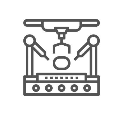 As principais tendências em USINAGEM