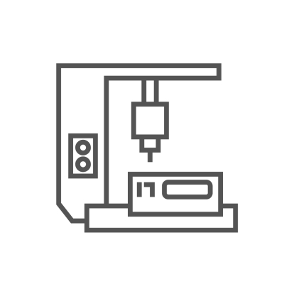 Fresamento com Altos Avanços: Desvendando os Segredos da Eficiência na Usinagem!