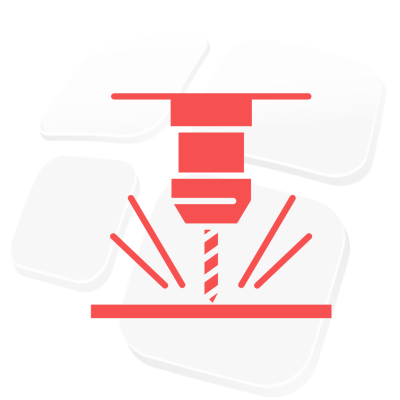 USINAGEM CONVENCIONAL