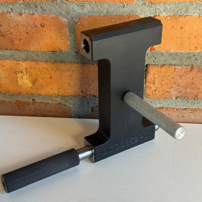 Indústria Metalúrgica METALRL - Usinagem de Peças